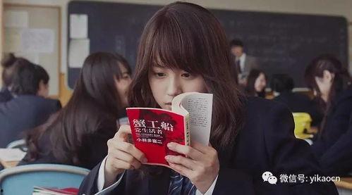 娱乐吃瓜酱高考,揭秘高考背后的那些“秘密”