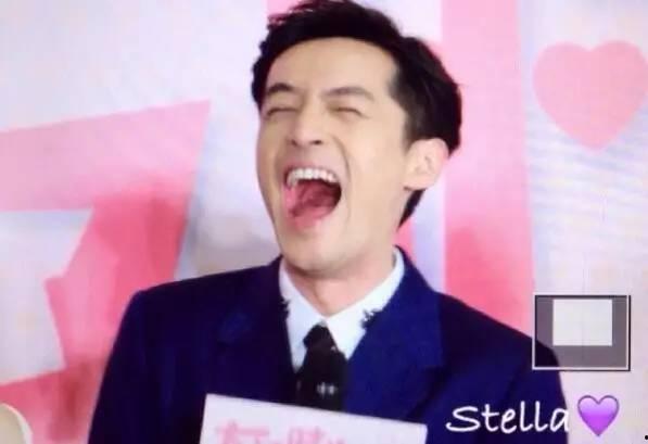 抖音娱乐吃瓜君郭老师,揭秘娱乐圈幕后真相，带你吃瓜娱乐界风云