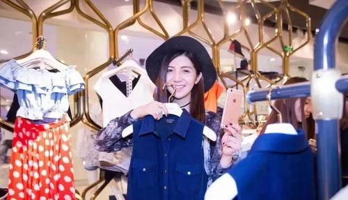 主播网红吃瓜图片高清