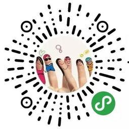 娱乐吃瓜入口小程序,跟随“吃瓜入口”小程序，畅游八卦海洋