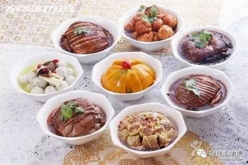 网红八大碗吃瓜,一场视觉与味蕾的吃瓜盛宴