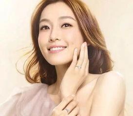 范玮琪吃瓜爆料,娱乐圈爆料引发热议