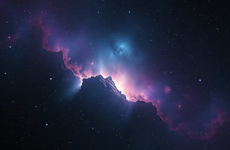 科幻大片 - 欧美成人电影分类内容
