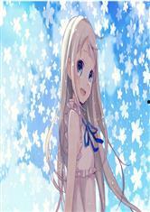 娱乐吃瓜酱玄幻类小说